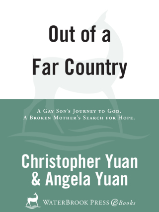 Out of a Far Country