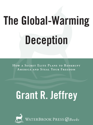 The Global-Warming Deception