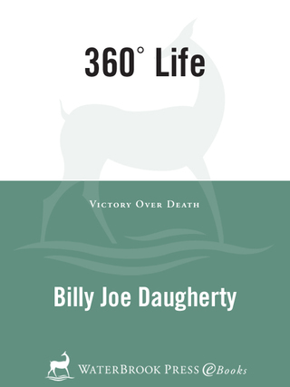 360-Degree Life: Victory Over Death