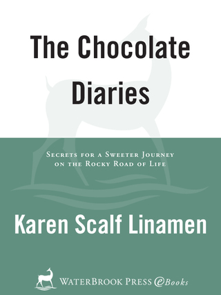 The Chocolate Diaries