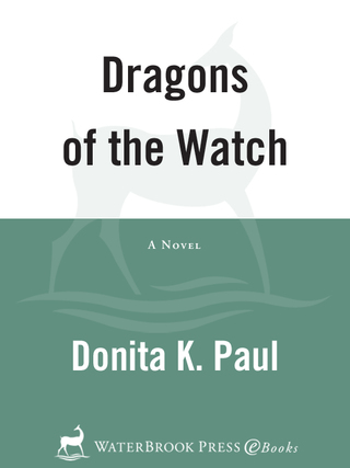 Dragons of the Watch