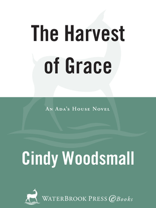 The Harvest of Grace