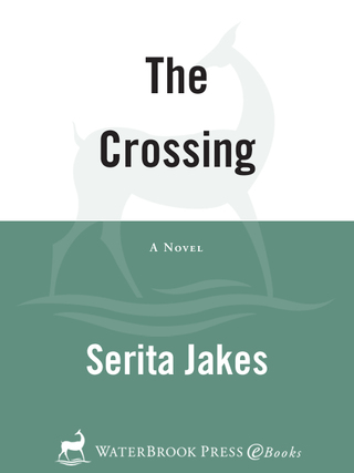 The Crossing