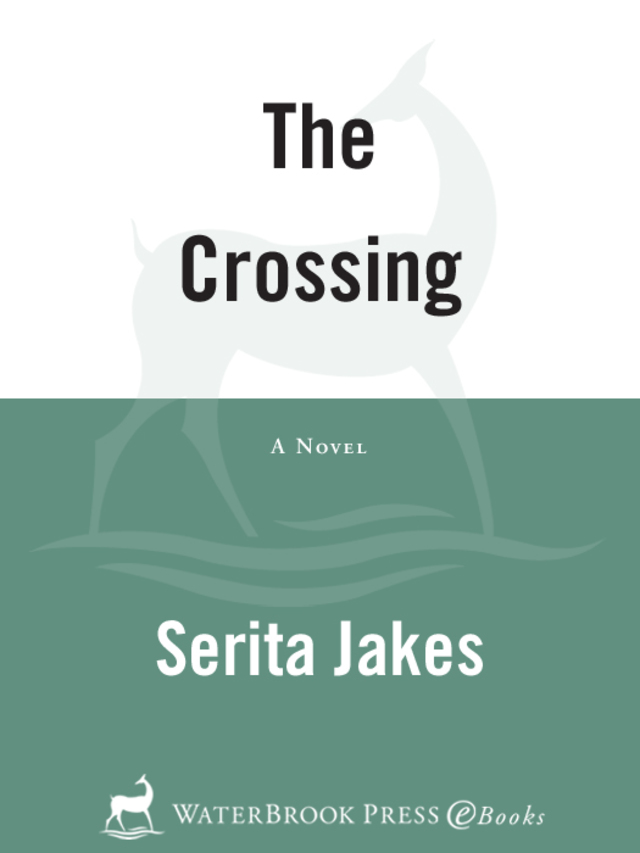 The Crossing