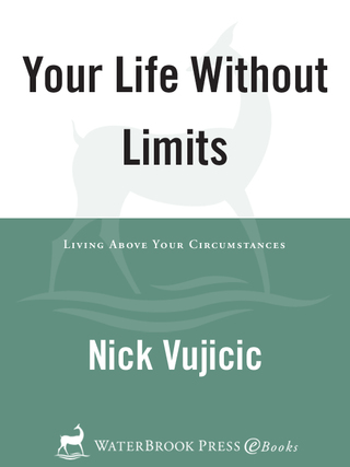 Your Life Without Limits