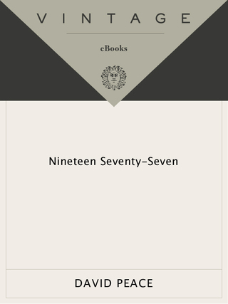 Nineteen Seventy-seven