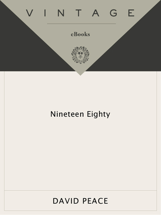 Nineteen Eighty