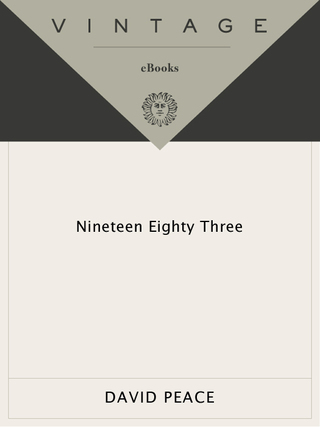 Nineteen Eighty-Three