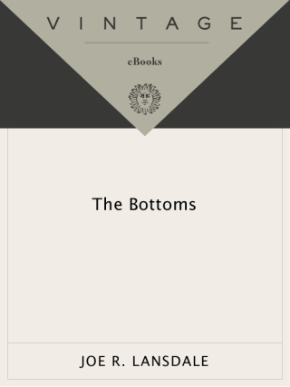 The Bottoms