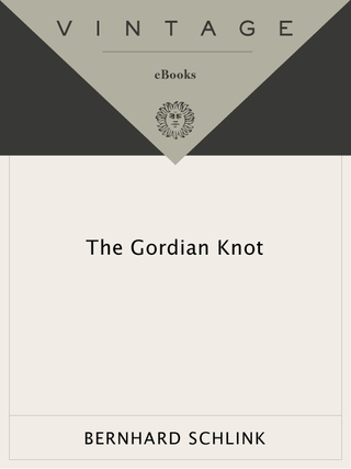 The Gordian Knot