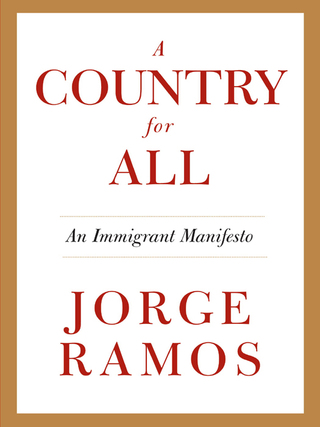 A Country for All