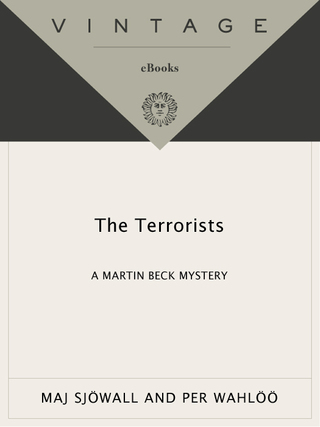 The Terrorists