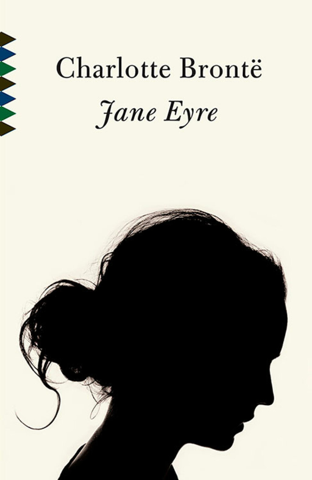 Reflowable Jane Eyre; $9.98