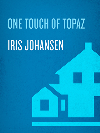 One Touch of Topaz