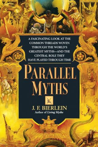 Parallel Myths