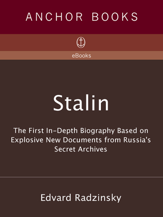 Stalin