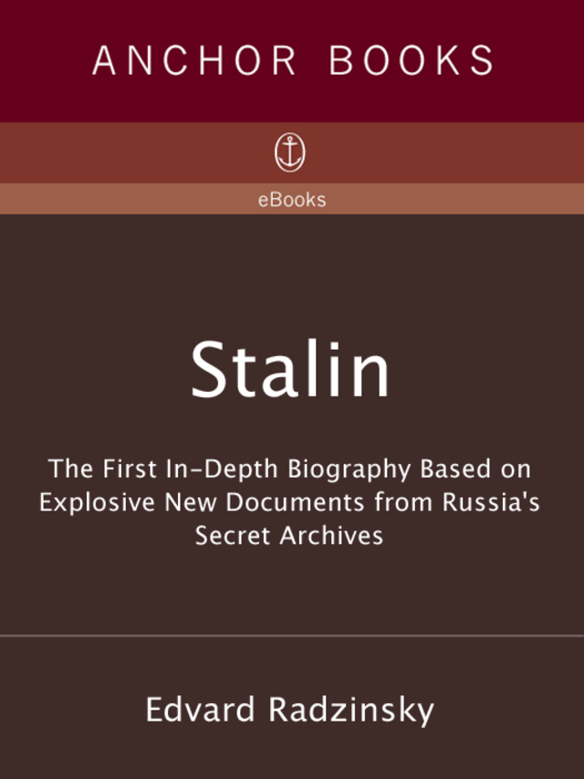 Stalin