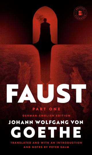 Faust