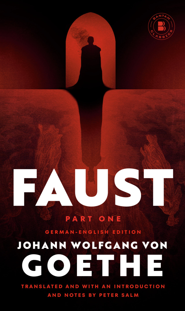 Faust