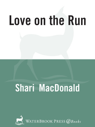 Love on the Run