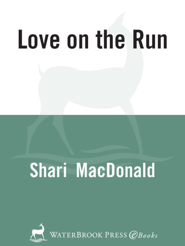 Love on the Run