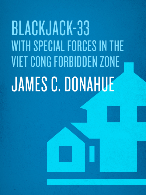Cover image for book Blackjack-33
