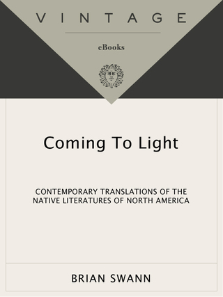 Coming To Light