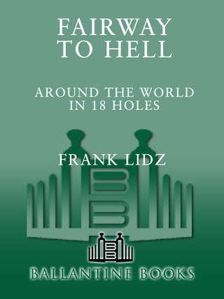 Fairway to Hell