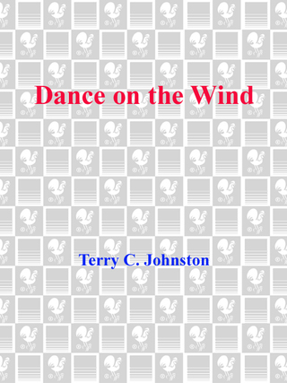 Dance on the Wind