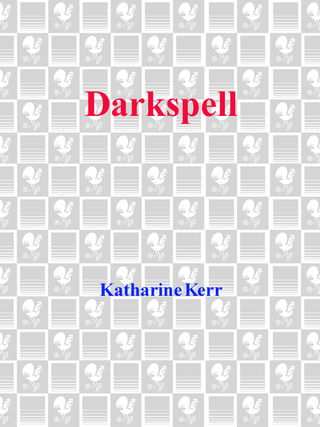 Darkspell