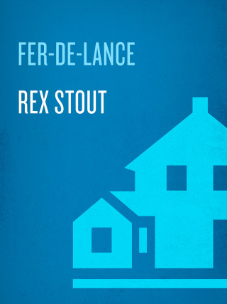 Fer-de-Lance