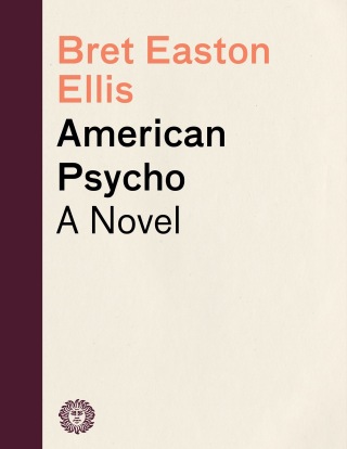 American Psycho