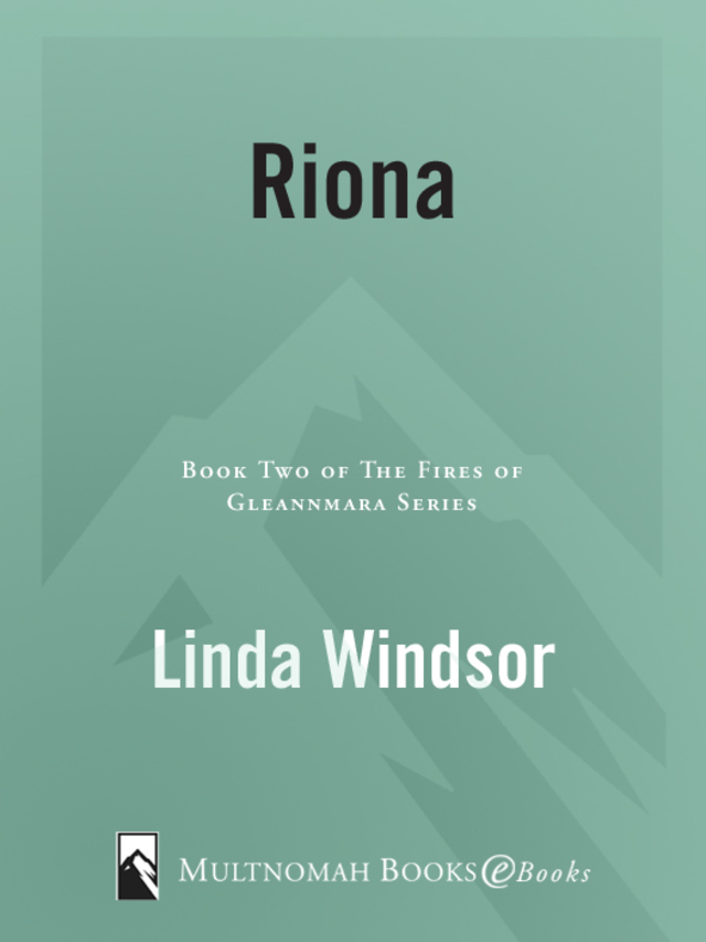 Riona