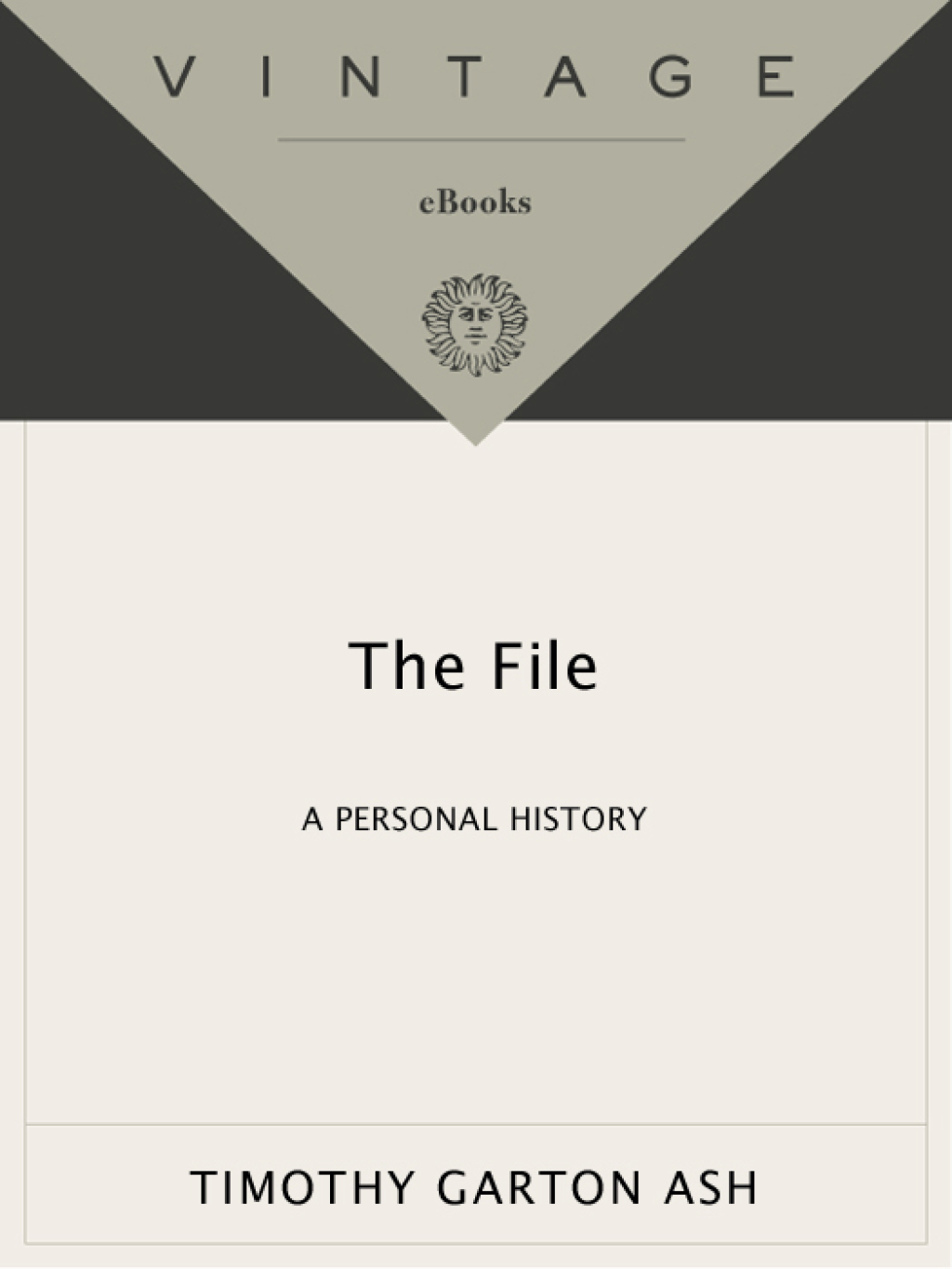 Reflowable The File; $13.31