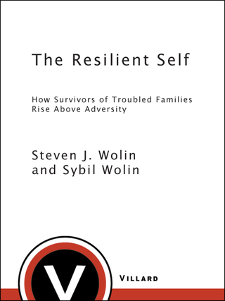The Resilient Self
