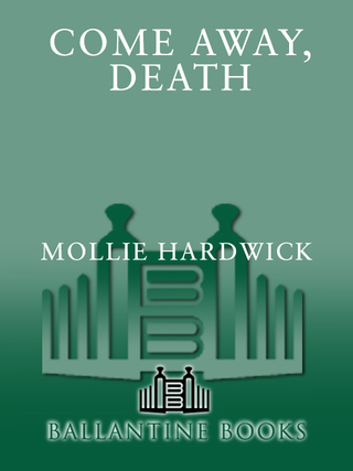 Come Away, Death