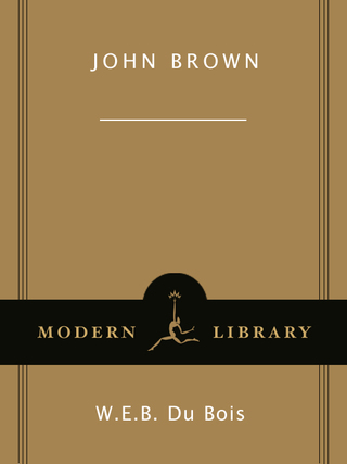 John Brown