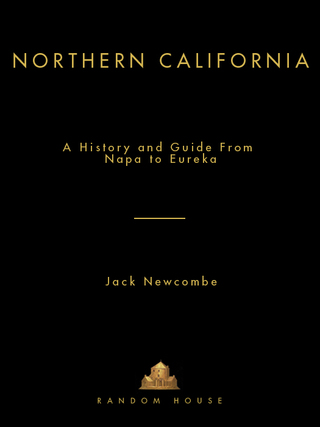 Northern California