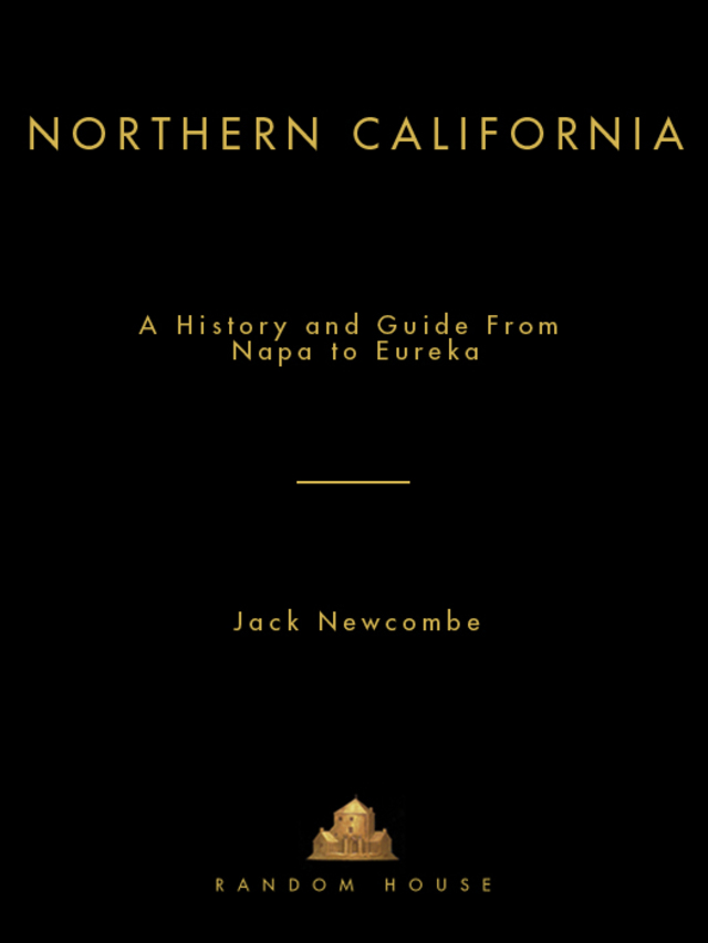 Northern California