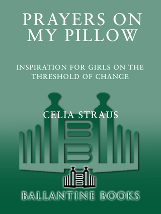 Prayers on My Pillow