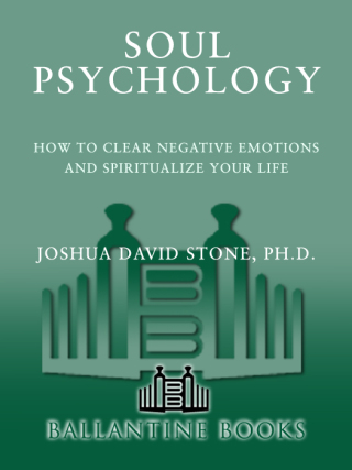 Soul Psychology