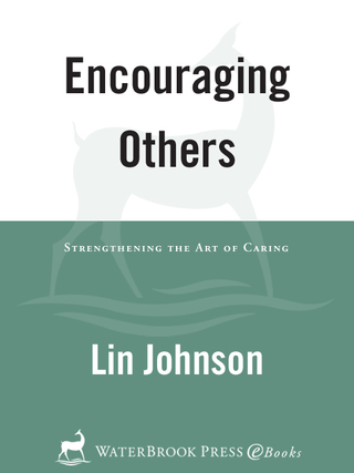 Encouraging Others