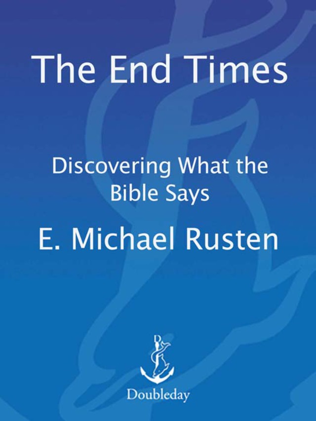 The End Times