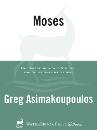 Moses