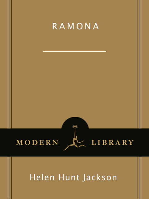 Cover image for book Ramona