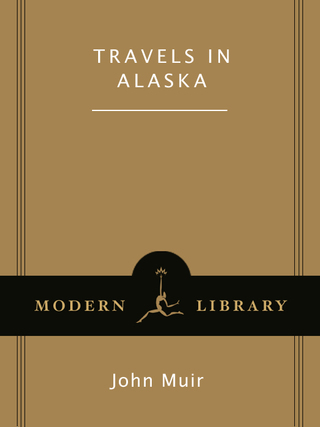 Travels in Alaska