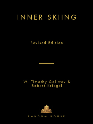 Inner Skiing
