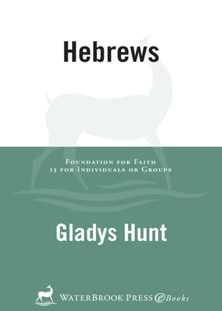 Hebrews
