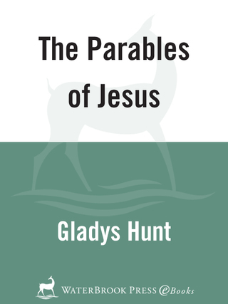 The Parables of Jesus