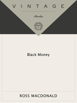 Black Money